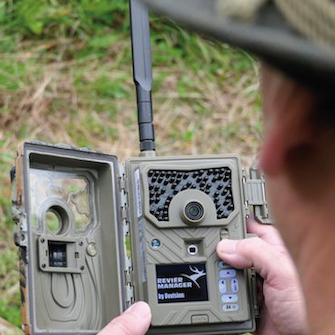 reviermanager.unas.hu