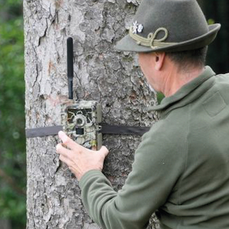 reviermanager.unas.hu