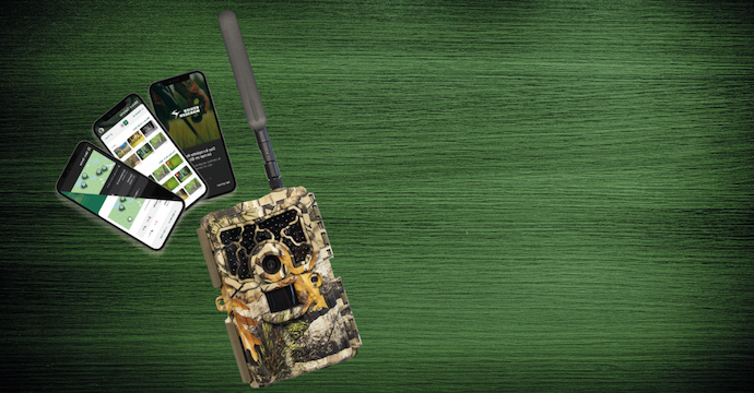 reviermanager.unas.hu